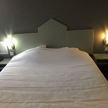 Dune Hotel กรองด์-ซินธ์ ภายนอก รูปภาพ
